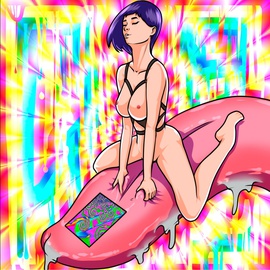 Купить меф кристаллами